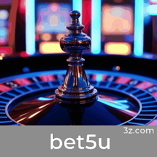 bet5u Crash: Psicologia e Melhor Momento de Decisão