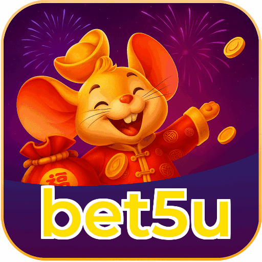 bet5u
