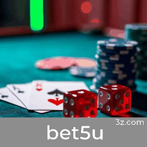 Registre-se Rapidamente e Desfrute dos Bônus Exclusivos do bet5u
