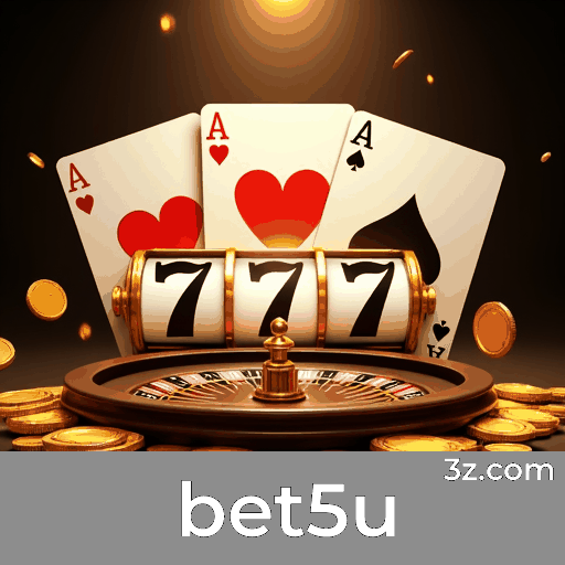 Gestão Estratégica de Bônus: Aumente 25% o Retorno em bet5u