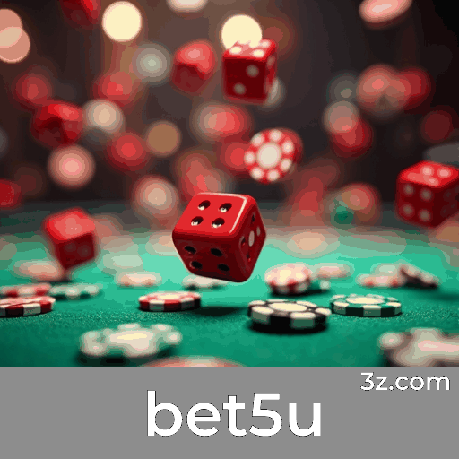 bet5u Crash: Psicologia e Melhor Momento de Decisão