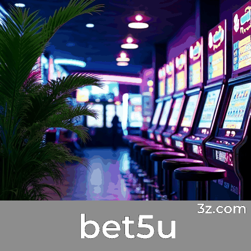 Gestão Estratégica de Bônus: Aumente 25% o Retorno em bet5u