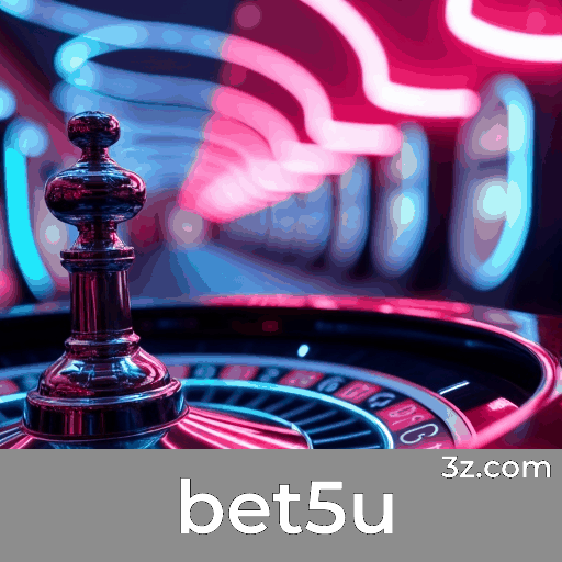 Descubra as Ofertas Exclusivas do App bet5u!