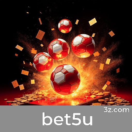 bet5u Crash: Psicologia e Melhor Momento de Decisão