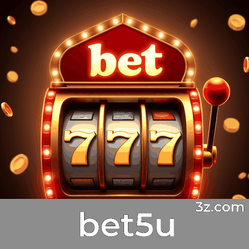 Registre-se Rapidamente e Desfrute dos Bônus Exclusivos do bet5u