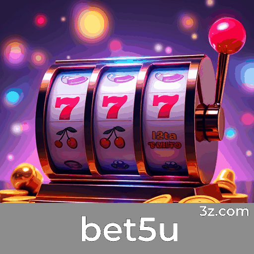 Registre-se Rapidamente e Desfrute dos Bônus Exclusivos do bet5u