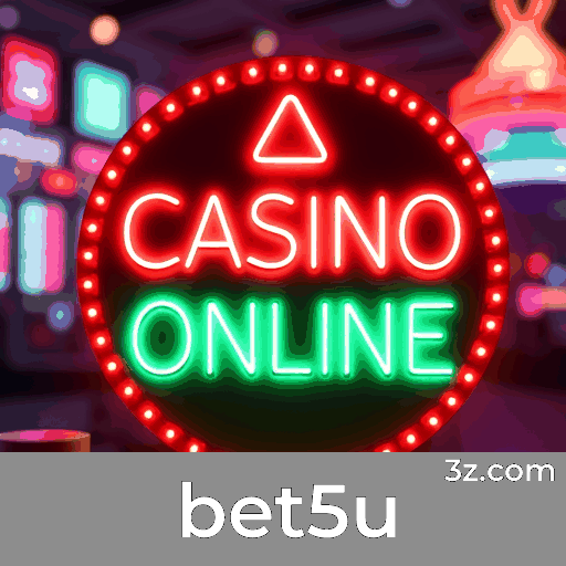 Gestão Estratégica de Bônus: Aumente 25% o Retorno em bet5u
