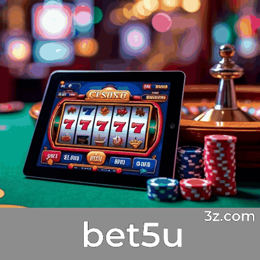 bet5u Crash: Psicologia e Melhor Momento de Decisão
